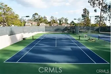 $4,450 | 2019 Winterwood Drive, Fullerton, CA 92833