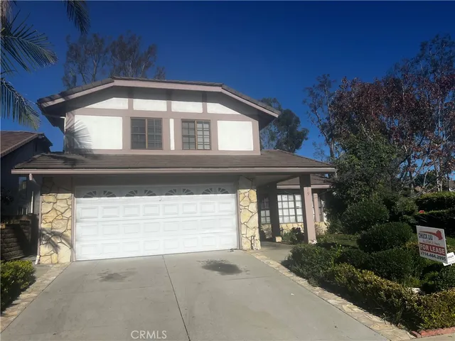 $4,450 | 2019 Winterwood Drive, Fullerton, CA 92833