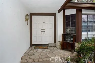 $4,450 | 2019 Winterwood Drive, Fullerton, CA 92833