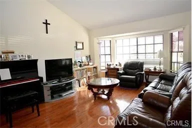 $4,450 | 2019 Winterwood Drive, Fullerton, CA 92833