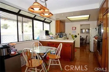 $4,450 | 2019 Winterwood Drive, Fullerton, CA 92833