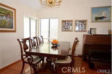 $4,450 | 2019 Winterwood Drive, Fullerton, CA 92833