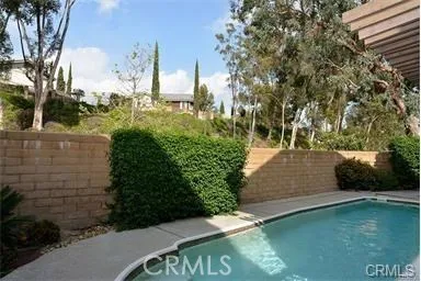 $4,450 | 2019 Winterwood Drive, Fullerton, CA 92833