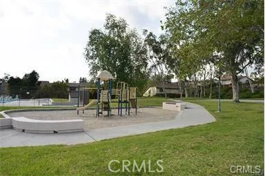 $4,450 | 2019 Winterwood Drive, Fullerton, CA 92833