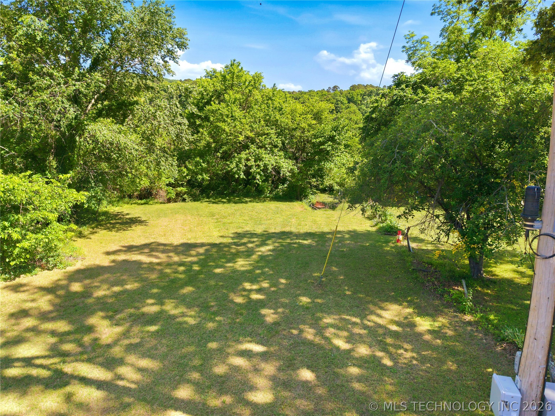 464220 East 888 Road Bunch, OK 74931 - Photo 25 of 63 Gallery Image 25