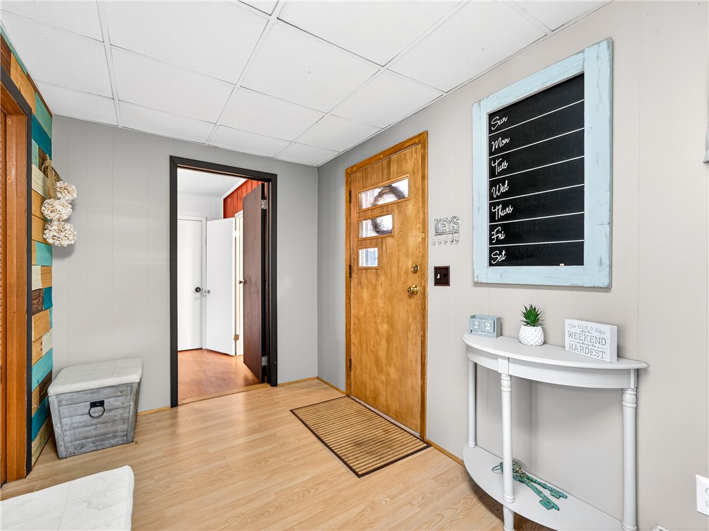 2056 Eagle Harbor Road Carlton, NY 14571 - Photo 13 of 48