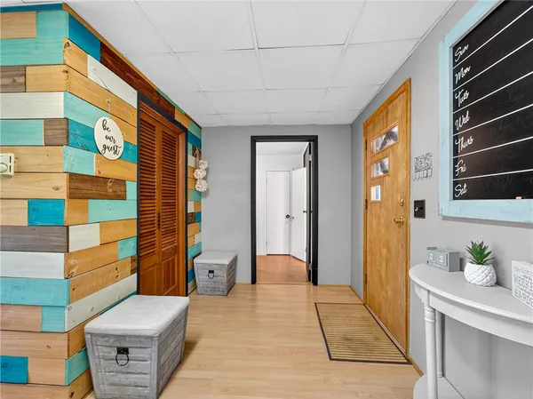 $174,900 | 2056 Eagle Harbor Road, Carlton, NY 14571