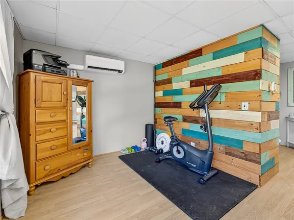 $174,900 | 2056 Eagle Harbor Road, Carlton, NY 14571