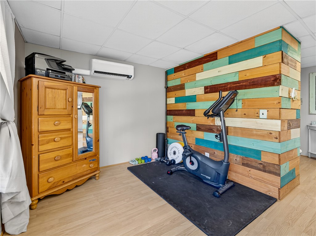 2056 Eagle Harbor Road Carlton, NY 14571 - Photo 15 of 48