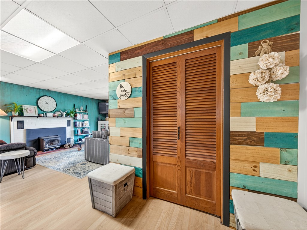 2056 Eagle Harbor Road Carlton, NY 14571 - Photo 16 of 48