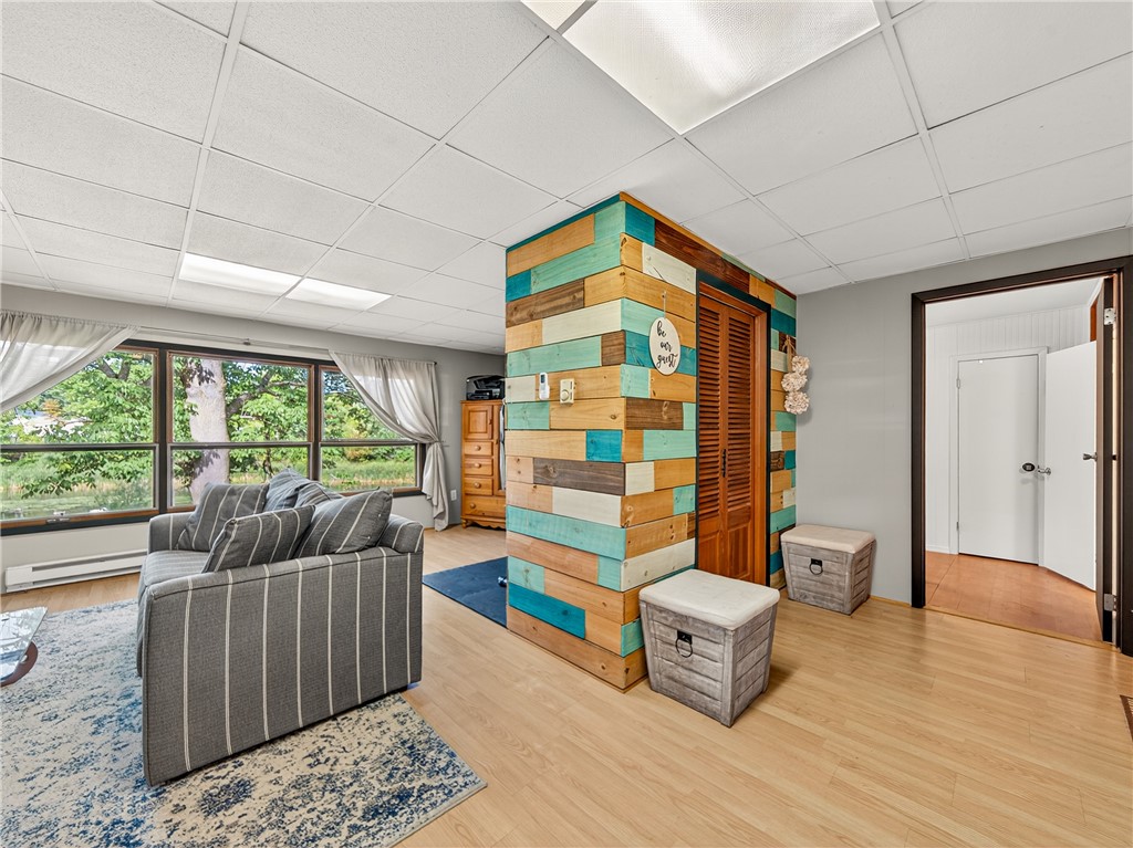 2056 Eagle Harbor Road Carlton, NY 14571 - Photo 17 of 48