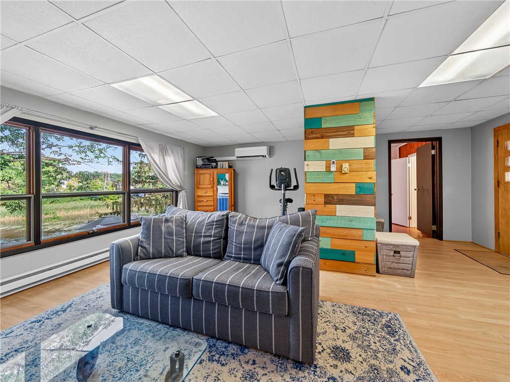 2056 Eagle Harbor Road Carlton, NY 14571 - Photo 22 of 48