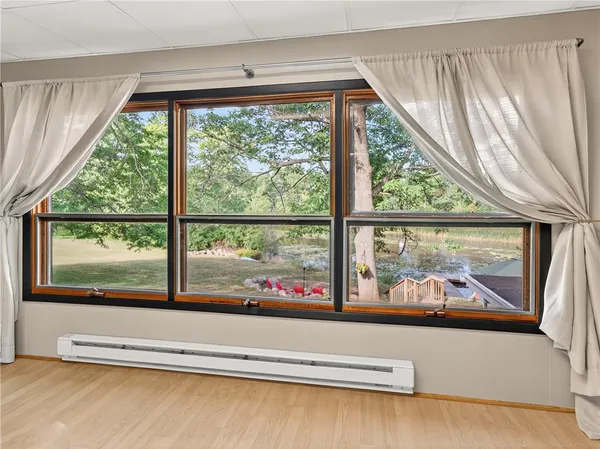 $174,900 | 2056 Eagle Harbor Road, Carlton, NY 14571