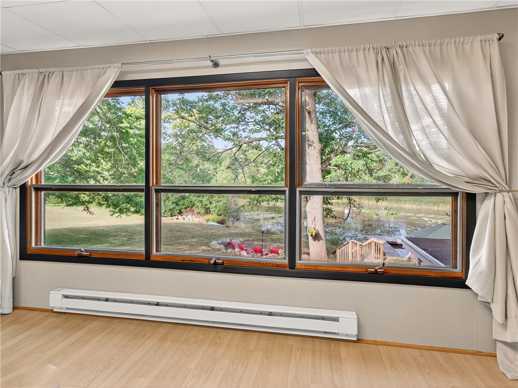 2056 Eagle Harbor Road Carlton, NY 14571 - Photo 23 of 48