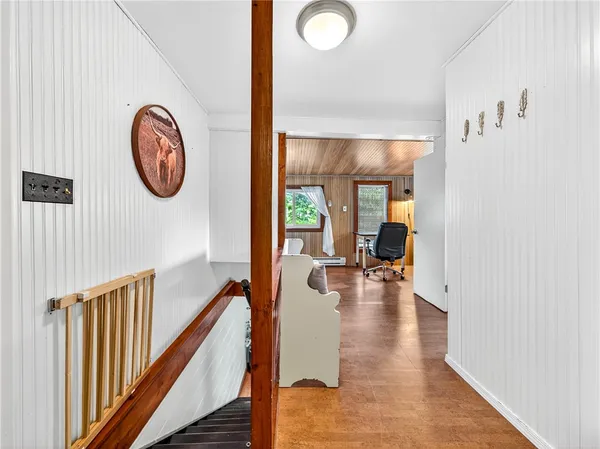 $174,900 | 2056 Eagle Harbor Road, Carlton, NY 14571