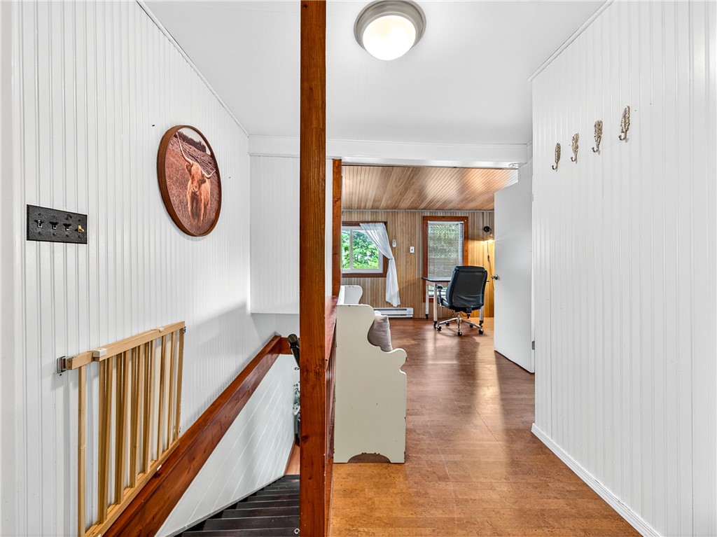 2056 Eagle Harbor Road Carlton, NY 14571 - Photo 24 of 48