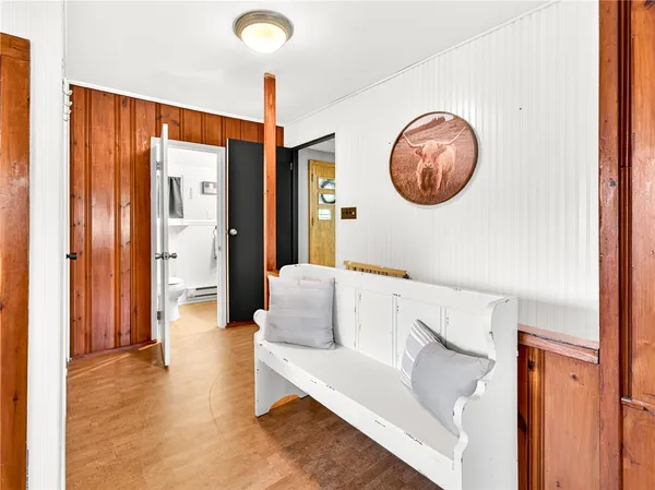 $174,900 | 2056 Eagle Harbor Road, Carlton, NY 14571