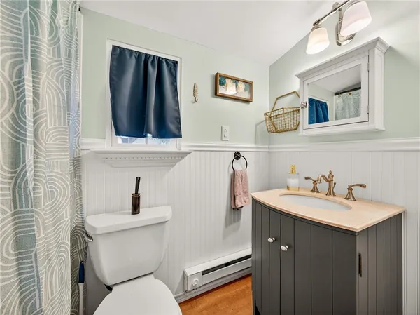 $174,900 | 2056 Eagle Harbor Road, Carlton, NY 14571