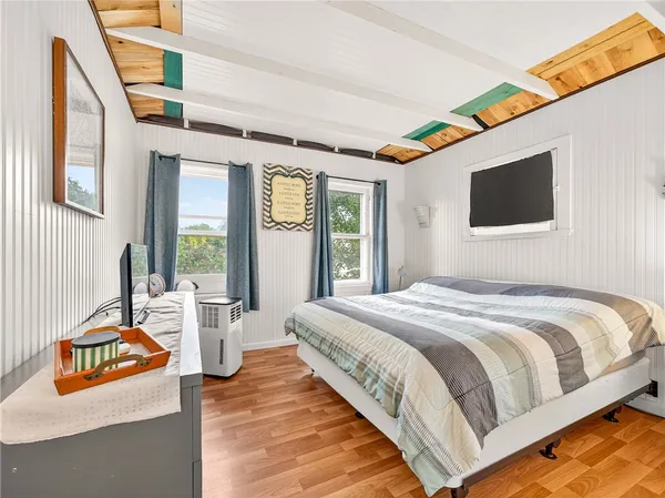 $174,900 | 2056 Eagle Harbor Road, Carlton, NY 14571