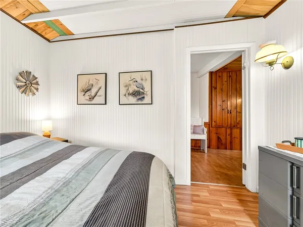 $174,900 | 2056 Eagle Harbor Road, Carlton, NY 14571