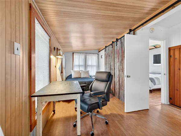 $174,900 | 2056 Eagle Harbor Road, Carlton, NY 14571