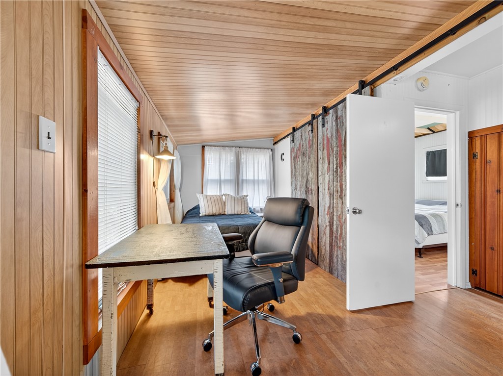 2056 Eagle Harbor Road Carlton, NY 14571 - Photo 29 of 48