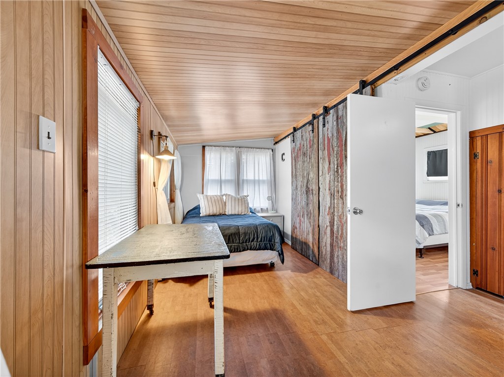 2056 Eagle Harbor Road Carlton, NY 14571 - Photo 30 of 48