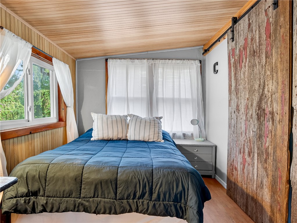 2056 Eagle Harbor Road Carlton, NY 14571 - Photo 31 of 48