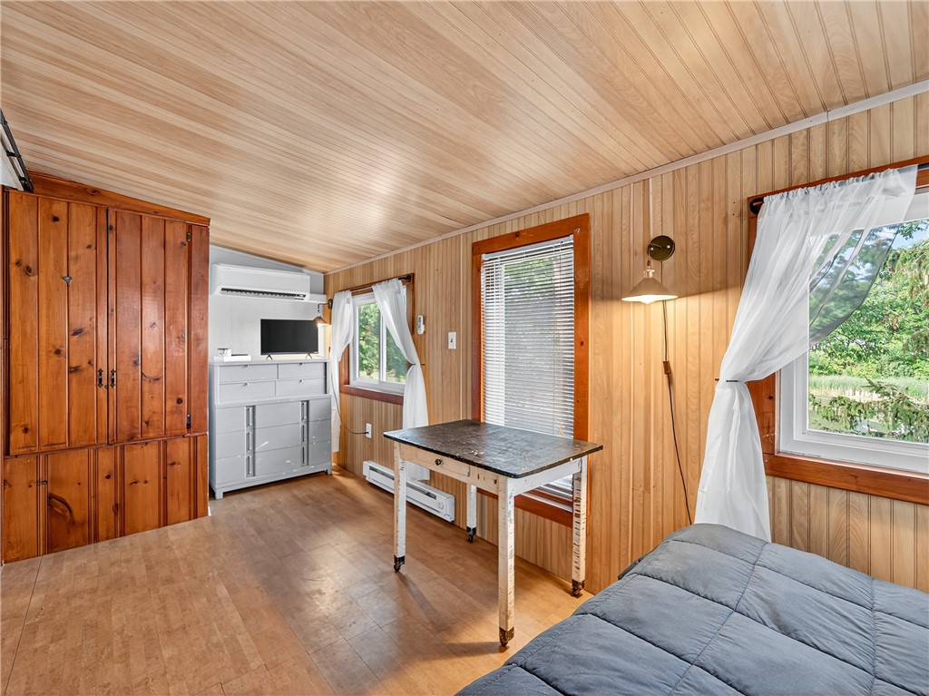 2056 Eagle Harbor Road Carlton, NY 14571 - Photo 32 of 48