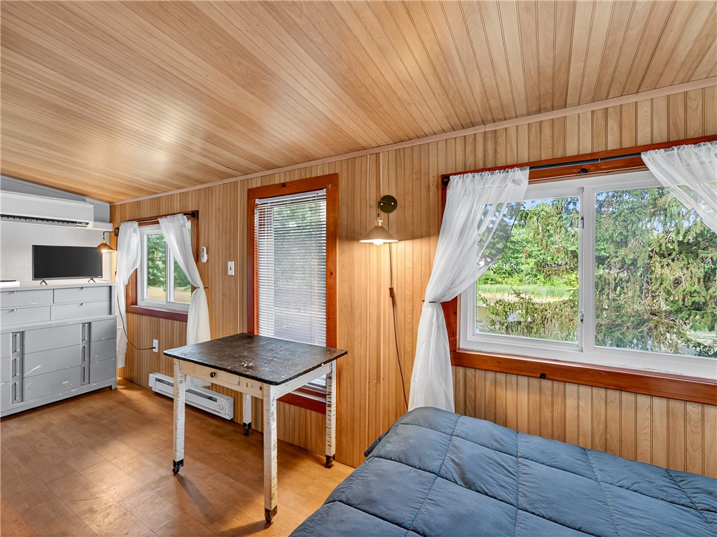 2056 Eagle Harbor Road Carlton, NY 14571 - Photo 34 of 48