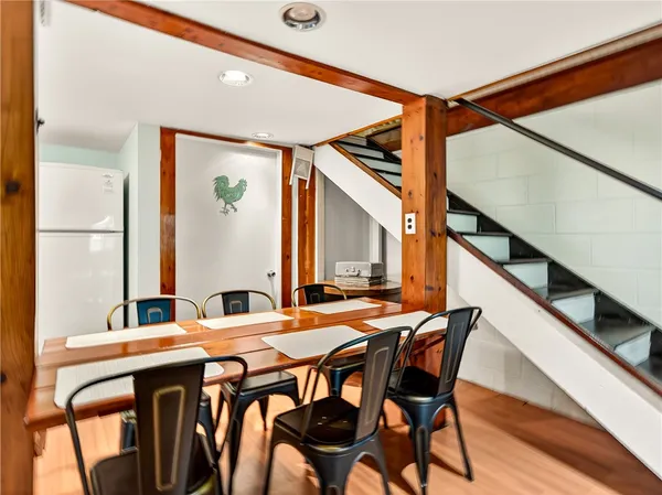 $174,900 | 2056 Eagle Harbor Road, Carlton, NY 14571