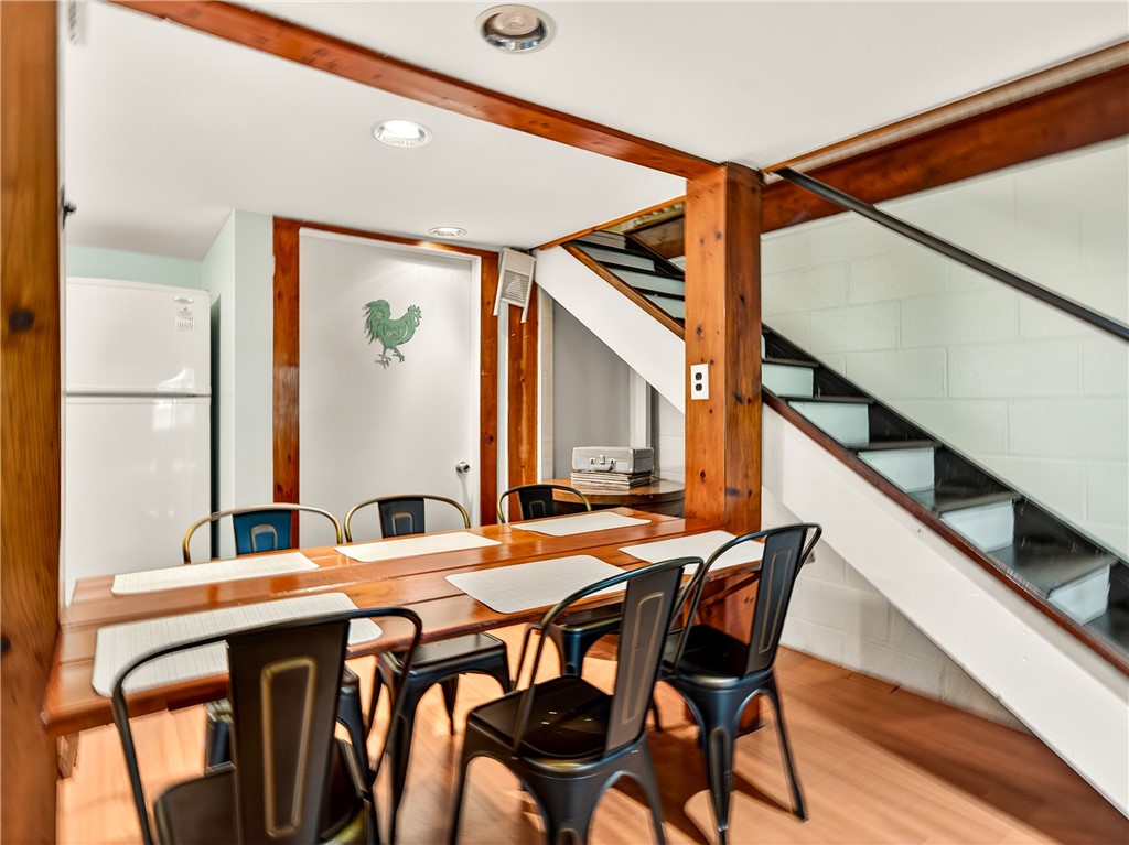 2056 Eagle Harbor Road Carlton, NY 14571 - Photo 35 of 48