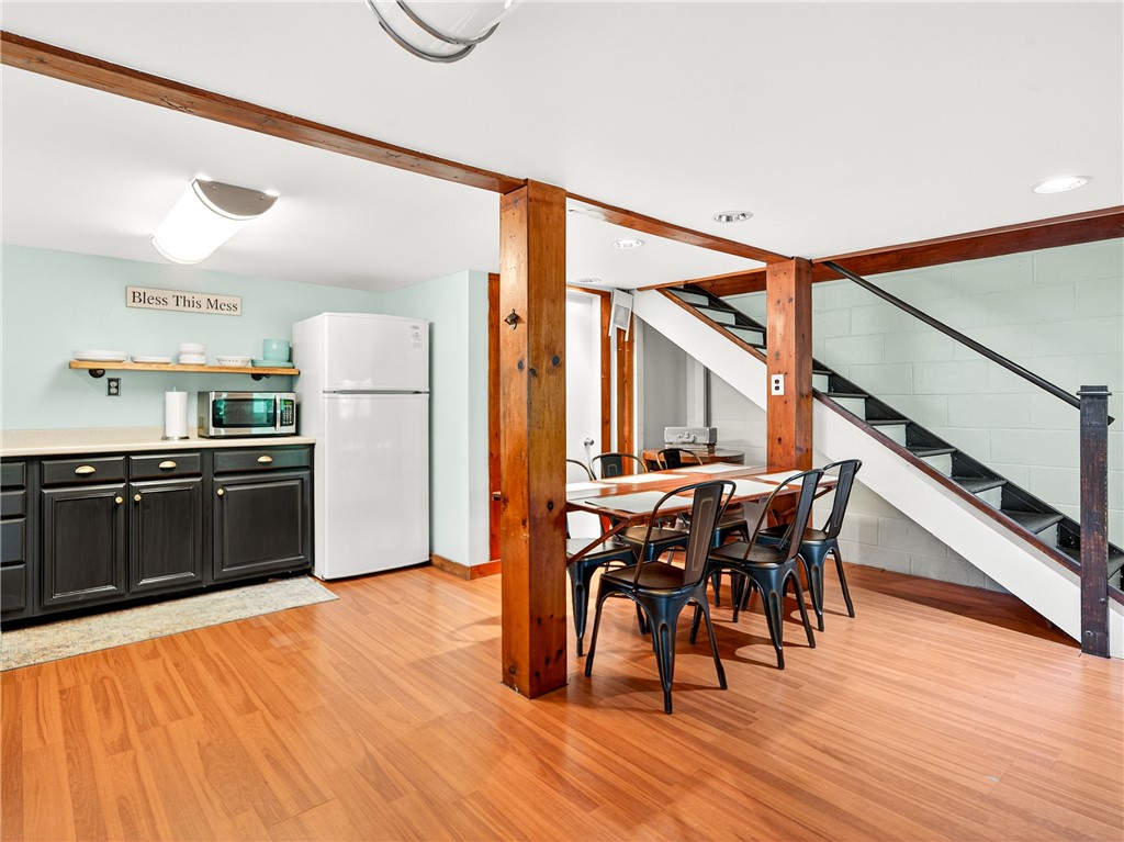 2056 Eagle Harbor Road Carlton, NY 14571 - Photo 37 of 48