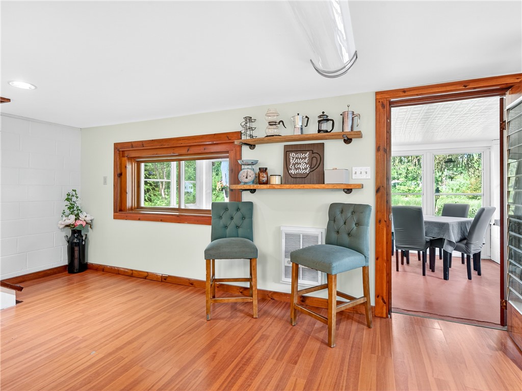 2056 Eagle Harbor Road Carlton, NY 14571 - Photo 38 of 48