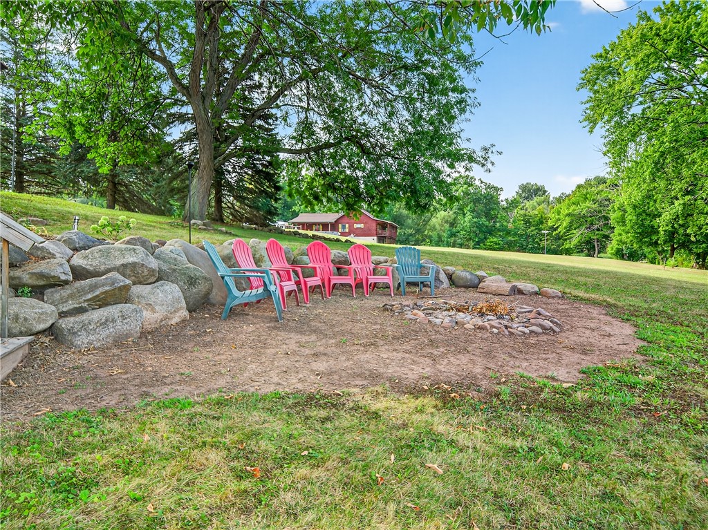 2056 Eagle Harbor Road Carlton, NY 14571 - Photo 4 of 48