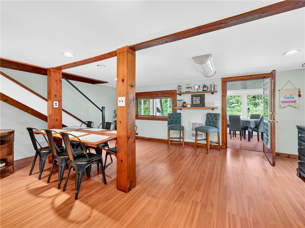 2056 Eagle Harbor Road Carlton, NY 14571 - Photo 42 of 48