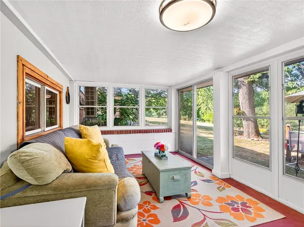 $174,900 | 2056 Eagle Harbor Road, Carlton, NY 14571