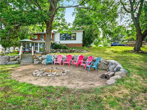 $174,900 | 2056 Eagle Harbor Road, Carlton, NY 14571