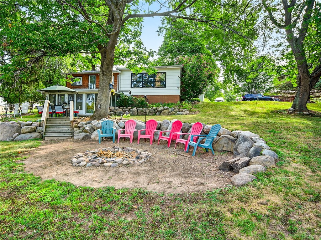 2056 Eagle Harbor Road Carlton, NY 14571 - Photo 6 of 48