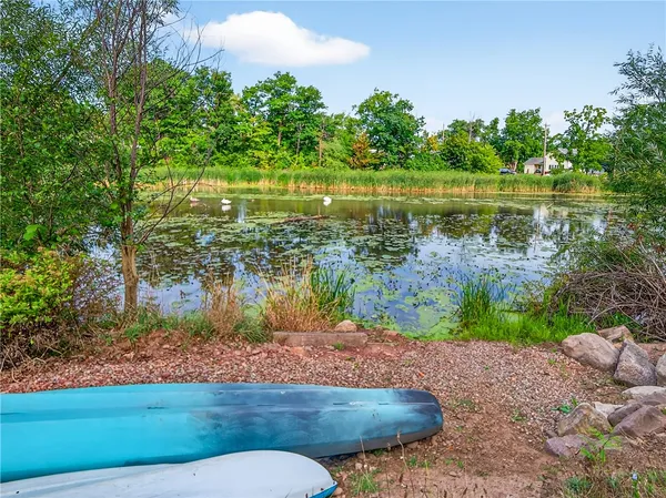 $174,900 | 2056 Eagle Harbor Road, Carlton, NY 14571