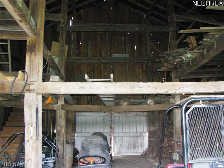 2428 Sodom Road Orwell, OH 44076 - Photo 14 of 14 Gallery Image 14