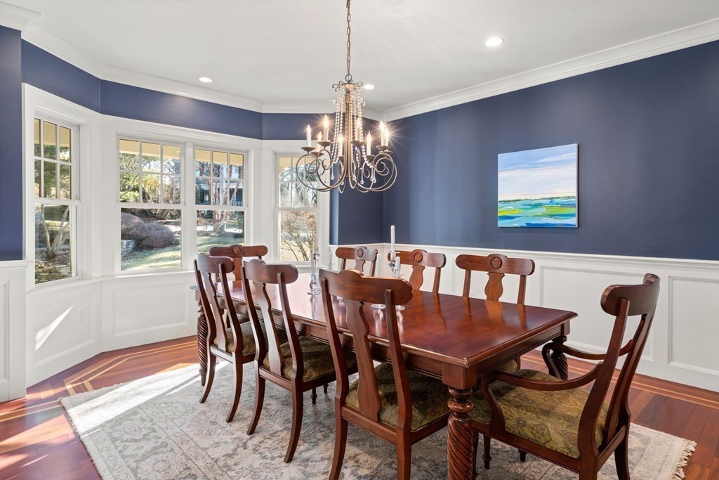 15 Williston Road Newton, MA 02466 - Photo 10 of 32 Gallery Image 10
