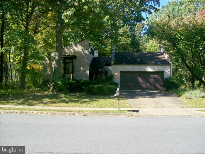 2444 Freetown Drive Reston, VA 20191 - Photo 1 of 1 Exterior (Front)