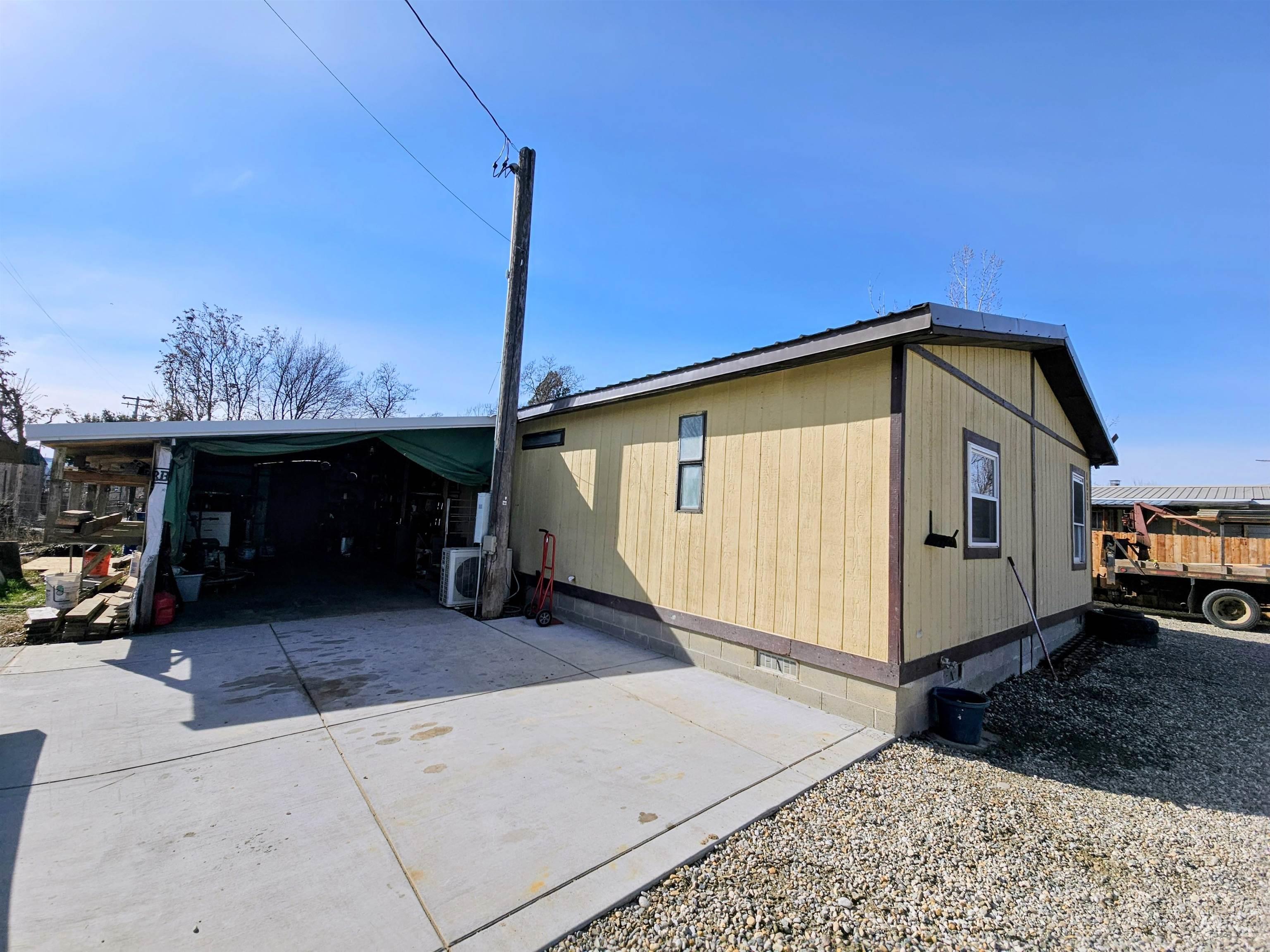 8392 Main Street Letha, ID 83636 - Photo 21 of 31