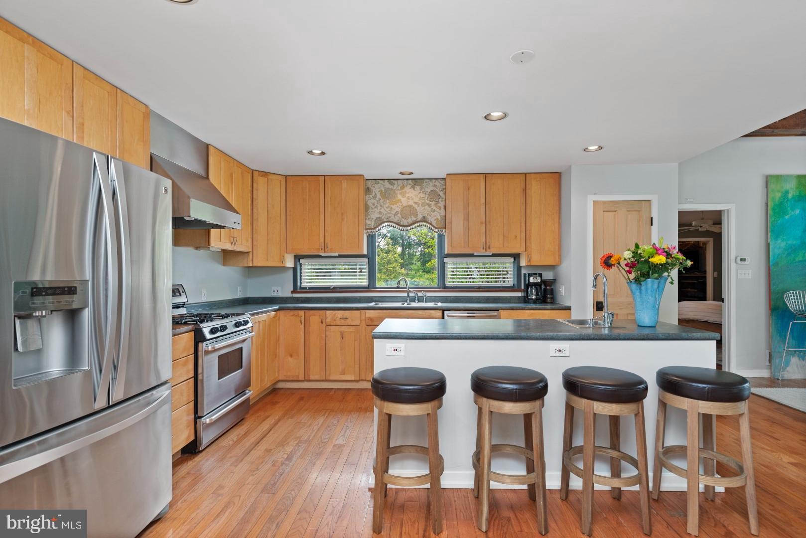 423 Old Stage Road Lewisberry, PA 17339 - Photo 14 of 56