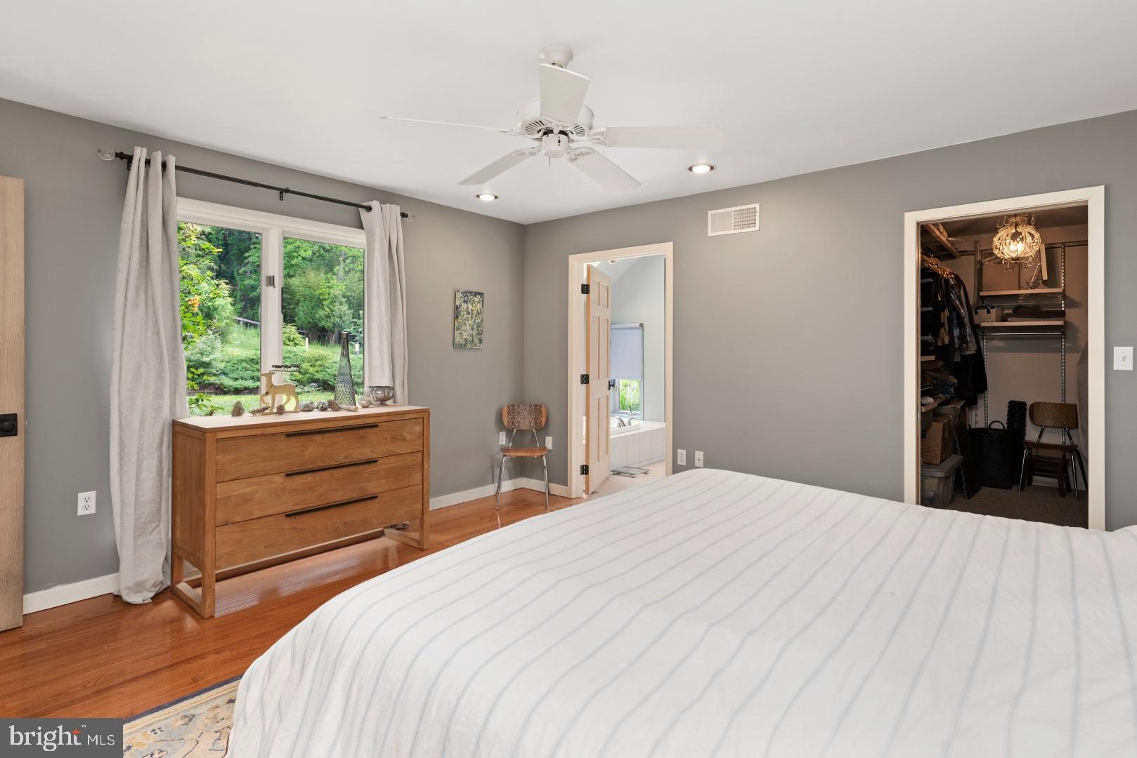 423 Old Stage Road Lewisberry, PA 17339 - Photo 22 of 56