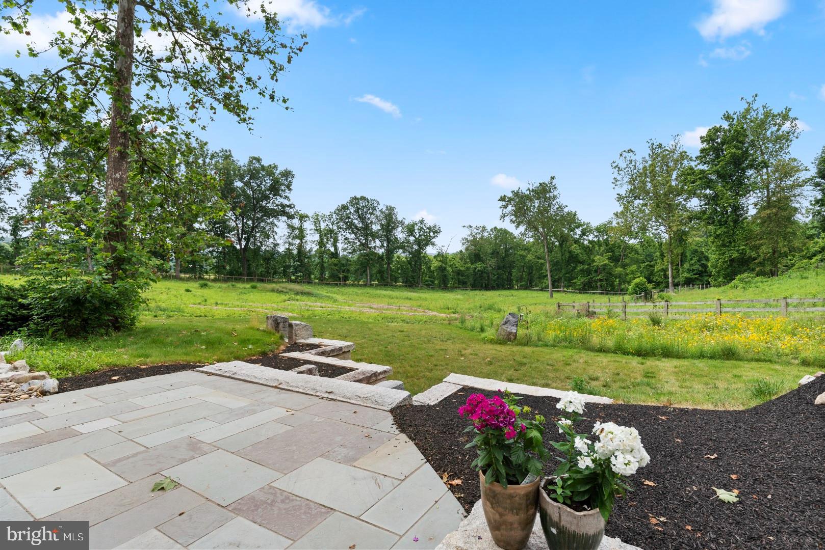 423 Old Stage Road Lewisberry, PA 17339 - Photo 40 of 56