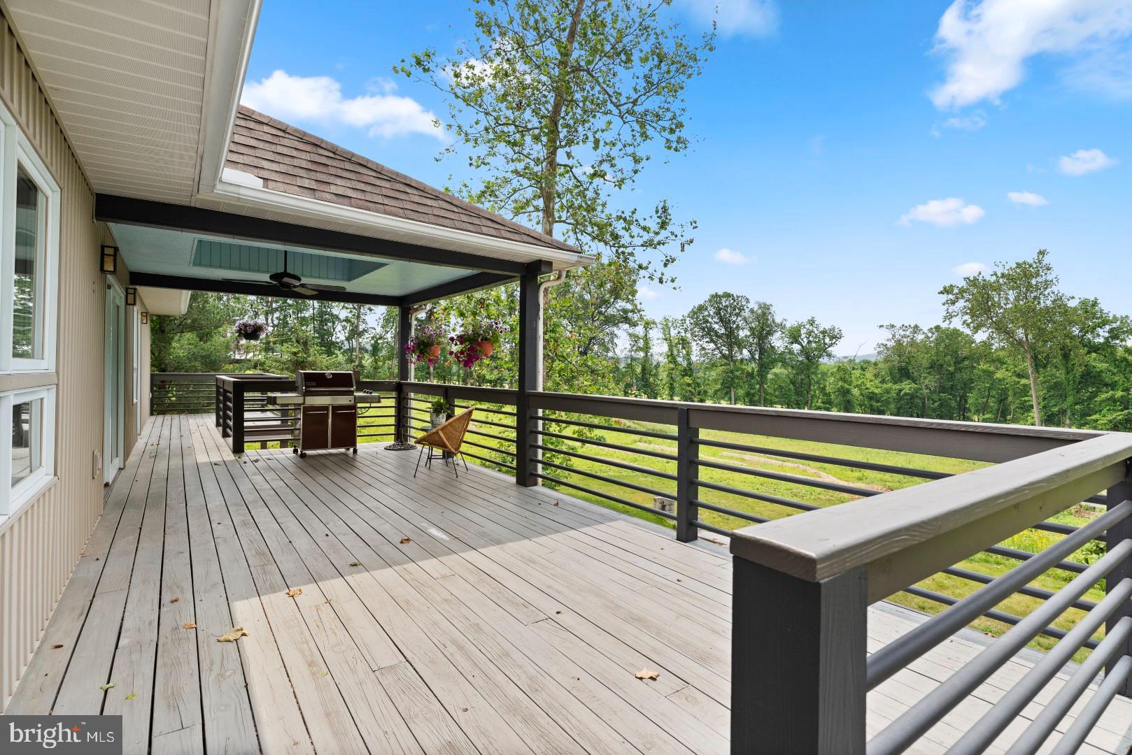 423 Old Stage Road Lewisberry, PA 17339 - Photo 41 of 56