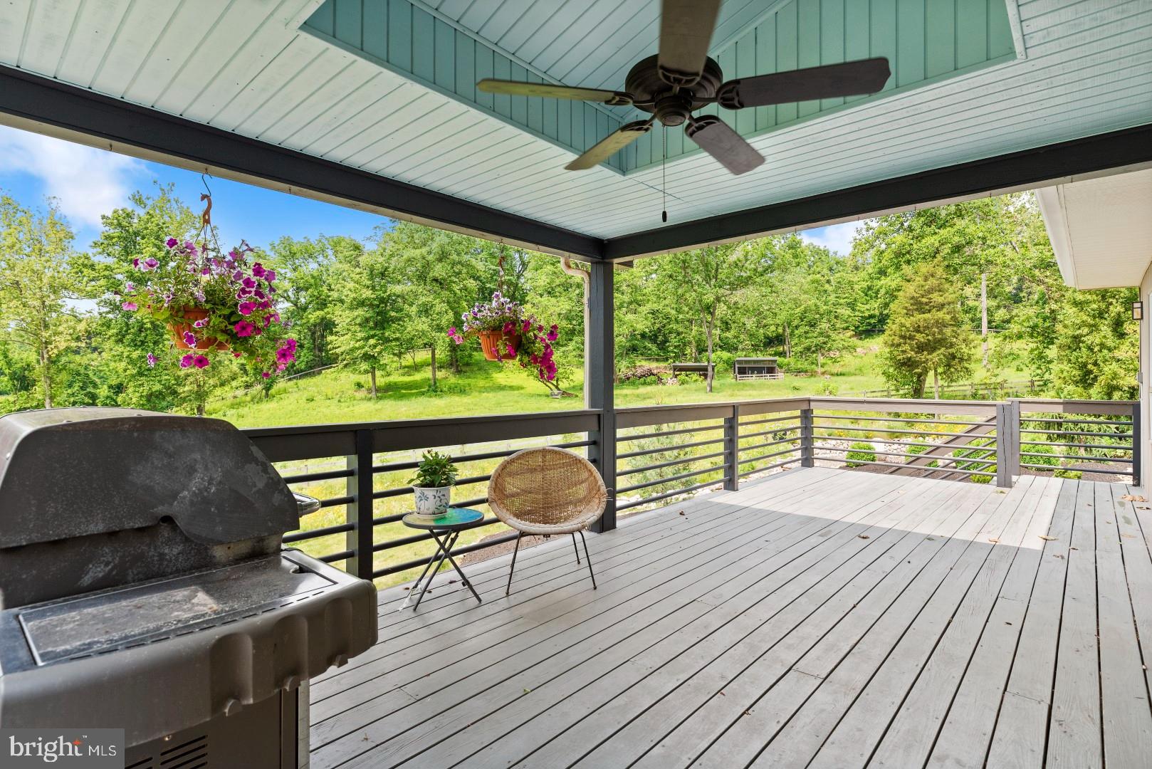 423 Old Stage Road Lewisberry, PA 17339 - Photo 42 of 56
