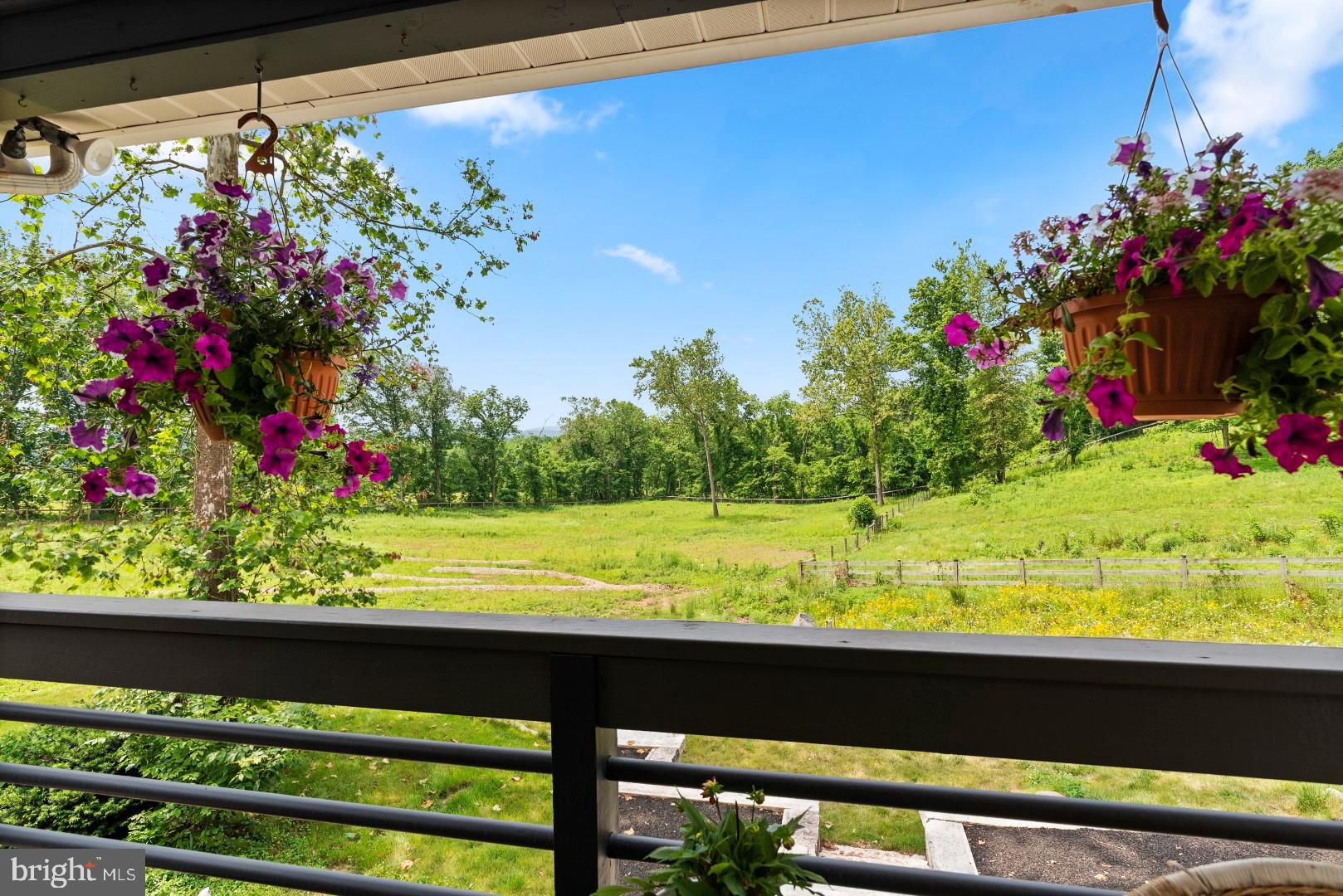 423 Old Stage Road Lewisberry, PA 17339 - Photo 44 of 56